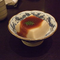 わたべ - 