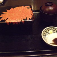 わたべ - 