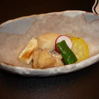 人形町今半 上野広小路店 - ２０１１年７月再訪問