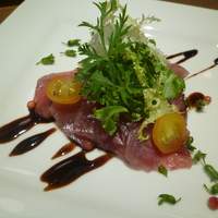 神田バル 神田 ハンバーグ 食べログ