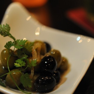 バー アップトゥーユー_0