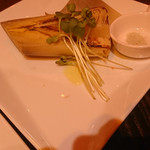 Restaurant Bar AMUSEMENT - 