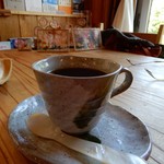 鎌倉はせ・ゆいハウス