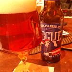 Restaurant Bar AMUSEMENT - 