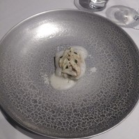 Grand rocher - 
