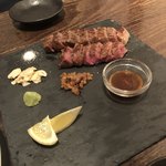 創蔵 六本木店 - 