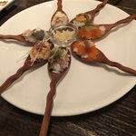 創蔵 六本木店 - 