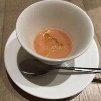 QUAND L'APPETIT VA TOUT VA！ The kitchen＆Wine - 