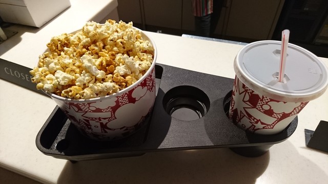 Tohoシネマズ 川崎 トウホウシネマズ 京急川崎 スイーツ その他 食べログ Tohoシネマズ 川崎 トウホウシネマズ 京急川崎 スイーツ その他 食べログ