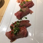 肉料理ひらい - 