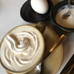 cafe Route 66 - 