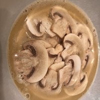 スブリム - 
