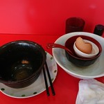 あいすべきものすべてに - 