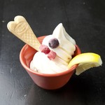 もつ鍋 やましょう - 