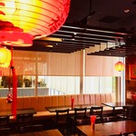 新台北 西新橋店