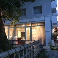 クリマ ディ トスカーナ - 