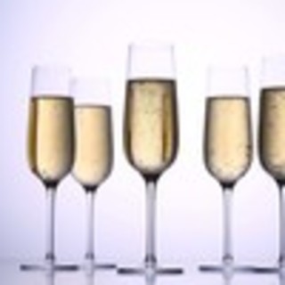 シエル・アジュール_2