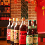 新台北 西新橋店