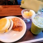 ペル・エ・メル - 