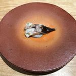 bb9 - 宮津産鳥貝