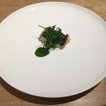 bb9 - 五島列島産真魚鰹