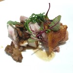 bb9 - 天城産軍鶏