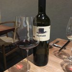 bb9 - Predicador 2014