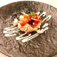 キハチ 名古屋JRセントラルタワーズ店 - 