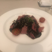キハチ 名古屋JRセントラルタワーズ店 - 
