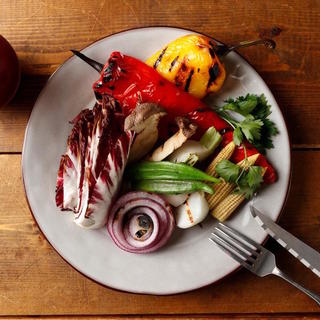 spanish lounge parador_2