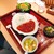 門前洋食 藤屋 - 料理写真: