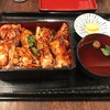 鶏鬨 勝どき店