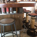 ZHYVAGO COFFEE WORKS OKINAWA - 