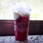 ミニストップ - 料理写真: