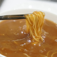 赤坂  華悦樓 - 