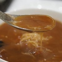 赤坂  華悦樓 - 