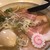 麺屋NOROMA - 料理写真: