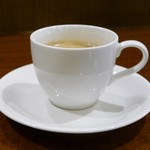 デザミ - コーヒー