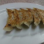 中華料理 博 - 料理写真: