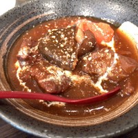 SATOブリアン 本店 - 
