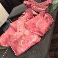SATOブリアン 本店 - 