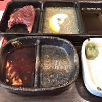 SATOブリアン 本店 - 
