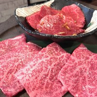 SATOブリアン 本店 - 