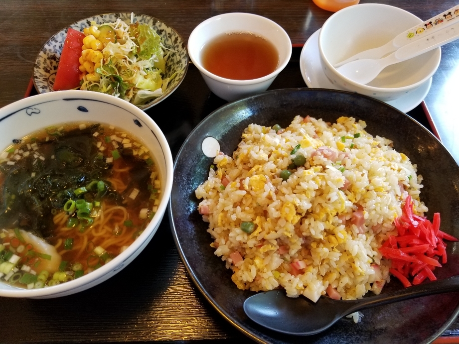 チャンルーム name=