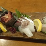 酒囲屋本店 - 