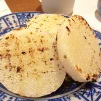炭火焼鳥 いこか - 