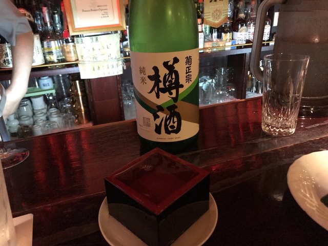 紫ダイニングバー - 鶴岡（居酒屋）の写真