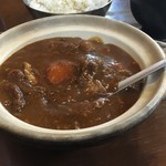 ホルモンまさる  - 