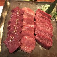 よろにく - 