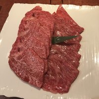 よろにく - 